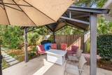 507 Amelia Street - Photo 44