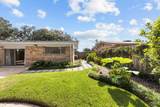 507 Amelia Street - Photo 45