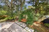 507 Amelia Street - Photo 47
