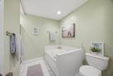 507 Amelia Street - Photo 61