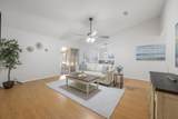 1730 Village Parkway - Photo 10