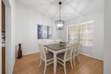 1730 Village Parkway - Photo 20