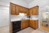 1730 Village Parkway - Photo 22