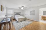 1730 Village Parkway - Photo 23