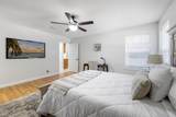 1730 Village Parkway - Photo 24