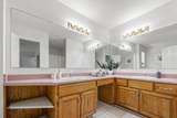 1730 Village Parkway - Photo 26