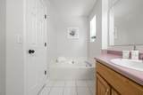 1730 Village Parkway - Photo 27