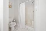 1730 Village Parkway - Photo 28