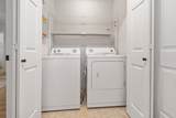 1730 Village Parkway - Photo 30
