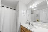 1730 Village Parkway - Photo 33