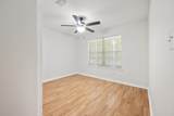 1730 Village Parkway - Photo 37