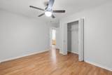 1730 Village Parkway - Photo 38