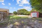 1730 Village Parkway - Photo 48