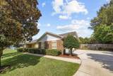 1730 Village Parkway - Photo 5