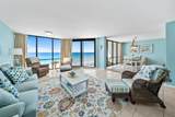 11757 Front Beach Road - Photo 1