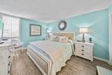 11757 Front Beach Road - Photo 12