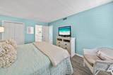 11757 Front Beach Road - Photo 13