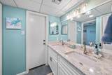 11757 Front Beach Road - Photo 14