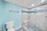 11757 Front Beach Road - Photo 15