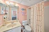11757 Front Beach Road - Photo 18
