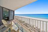 11757 Front Beach Road - Photo 2