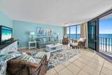 11757 Front Beach Road - Photo 20