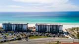 11757 Front Beach Road - Photo 25