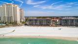 11757 Front Beach Road - Photo 26