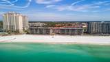 11757 Front Beach Road - Photo 27