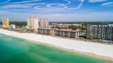 11757 Front Beach Road - Photo 28