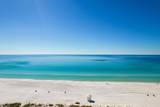 11757 Front Beach Road - Photo 29