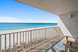 11757 Front Beach Road - Photo 3