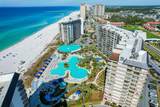 11757 Front Beach Road - Photo 33