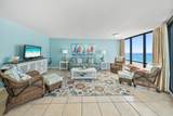 11757 Front Beach Road - Photo 4