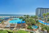 11757 Front Beach Road - Photo 40