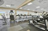 11757 Front Beach Road - Photo 42