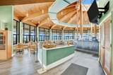 11757 Front Beach Road - Photo 43