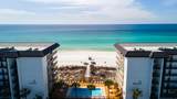 11757 Front Beach Road - Photo 45