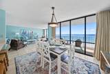 11757 Front Beach Road - Photo 5