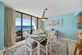11757 Front Beach Road - Photo 6