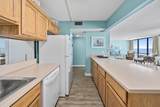 11757 Front Beach Road - Photo 8