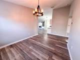 269 Limestone Circle - Photo 14