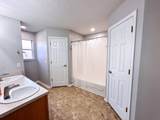 269 Limestone Circle - Photo 17