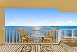 6500 Bridge Water Way - Photo 1