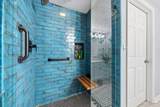 6500 Bridge Water Way - Photo 19