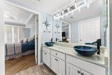 6500 Bridge Water Way - Photo 20