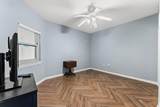 6500 Bridge Water Way - Photo 21