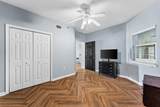 6500 Bridge Water Way - Photo 22