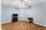 6500 Bridge Water Way - Photo 23