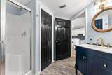 6500 Bridge Water Way - Photo 25